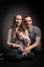 séance photo famille Audincourt / CBO PHOTOGRAPHE