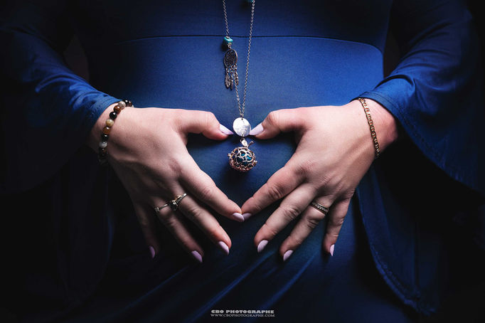 Photographe Grossesse
Belfort Montbéliard