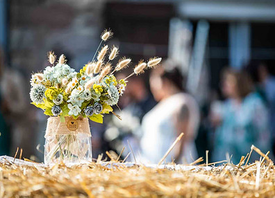Mariage Montbéliard Belfort Suisse
