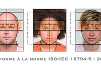 Photo Identité