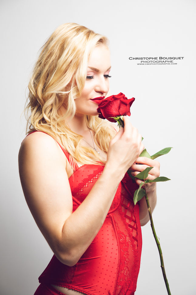 Photographe_lingerie_charlme_nu_Audincourt_Belfort_Montbéliard_Mulhouse_Besançon