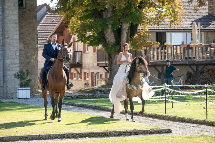 Photographe Mariage  Montbéliard, Belfort, Mulhouse, Besançon, Audincourt, Maiche, Doubs, Franche-Comté, Territoire de Belfort, Haut Doubs, Alsace, Haute Saone