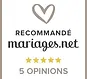 badge-rated-5.webp