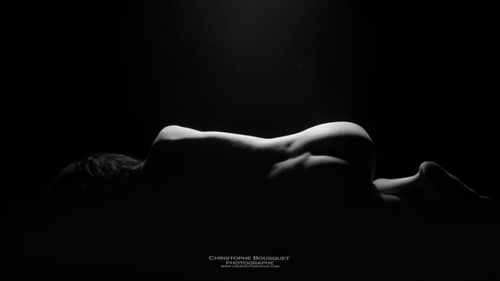 Photographe_lingerie_charlme_nu_Audincourt_Belfort_Montbéliard_Mulhouse_Besançon