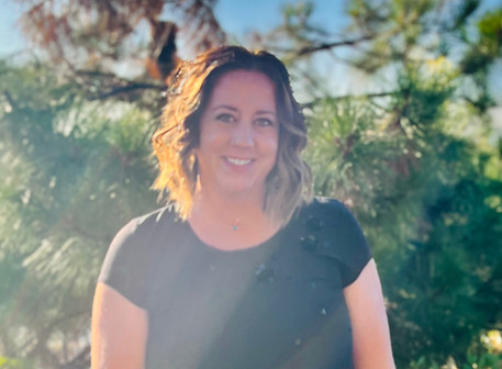 IMG_5414 2_edited_edited_edited_edited.j