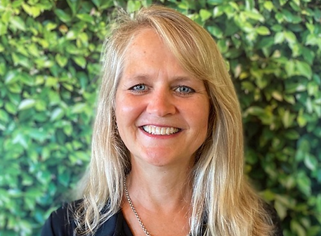 Screenshot 2025-10-03 at 9.20.40 PM.png