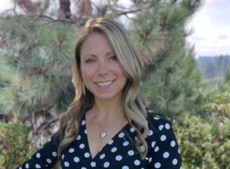 Screenshot 2025-08-21 at 7_edited.jpg