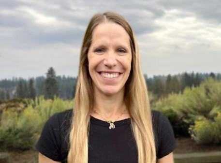 Screenshot 2025-08-21 at 8_edited.jpg