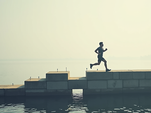 How Much Cardio Do You Really Need Each Week?