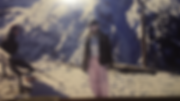 hb hh whistler.PNG
