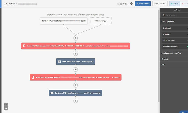 ActiveCampaign Automation_edited.jpg