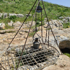 image9 (3).jpeg