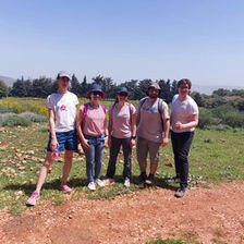 image2 (3).jpeg