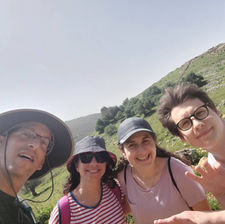 image4 (3).jpeg