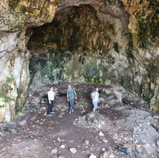 image12 (1).jpeg