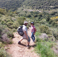image0 (3).jpeg