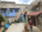 image2 (2)