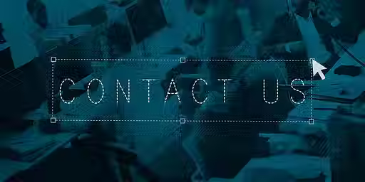 contact-us-communication-support-service-assistance-concept_53876-128103.avif