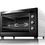 Miniatura: Forno Elétrico Best 48 Litros