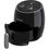 Miniatura: Air Fryer Cadence 3,8 Litros