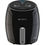 Miniatura: Air Fryer Cadence 3,8 Litros