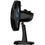 Miniatura: Ventilador Cadence 30cm