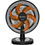 Miniatura: Ventilador Cadence 40cm