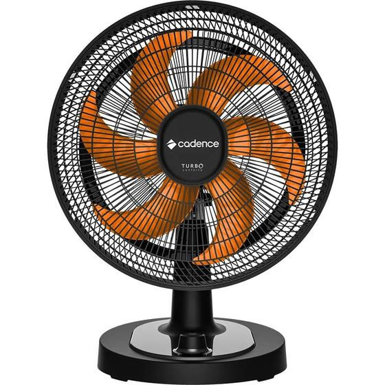 Ventilador Cadence 40cm