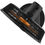 Miniatura: Ventilador Cadence 40cm