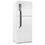 Miniatura: Refrigerador Electrolux