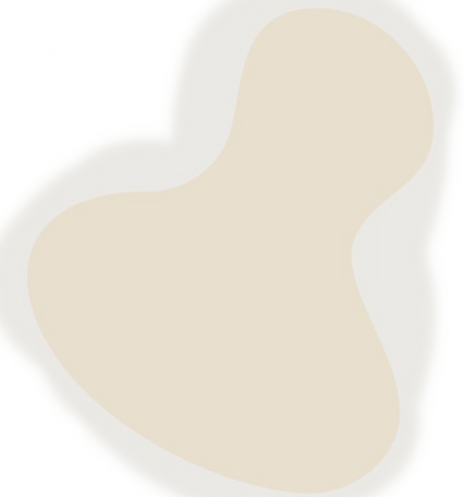 5_edited.png