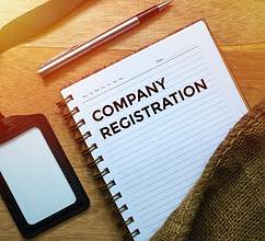 a-step-by-step-guide-to-company-registration-in-us-navigating-the-legal-and-financial-requ