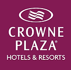 crowne.png