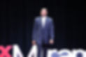 Suave.jpg