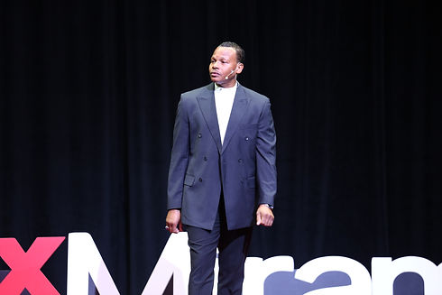 Suave.jpg