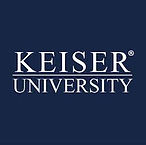keiser.jpeg