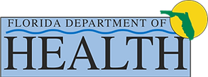 Florida_Dept_of_Health-logo-1780476C62-seeklogo.com.png