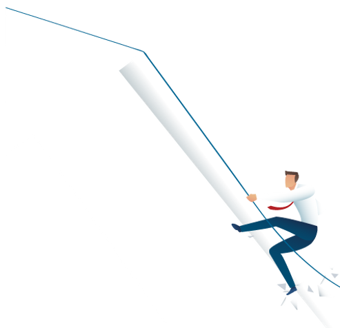 climbing-arrow-graphic-com_edited.png