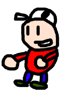 peter spooky dance.gif