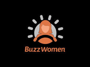 Buzz expansion into Lower River Region