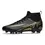 Thumbnail: Fashionable Style Soccer Shoes for Men/Woman Football Shoe Soccer Boots