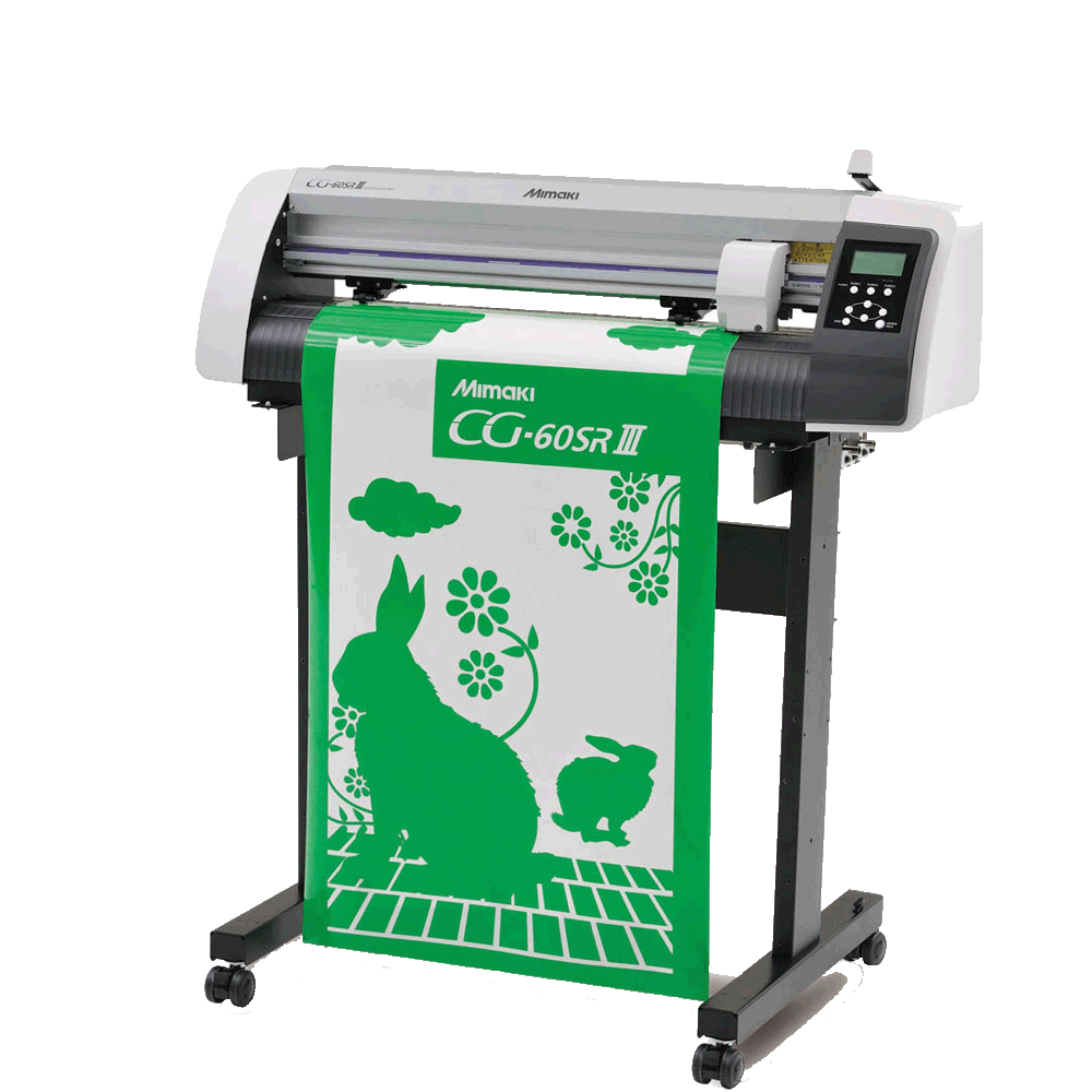 mimaki-cg-60sriii444.gif