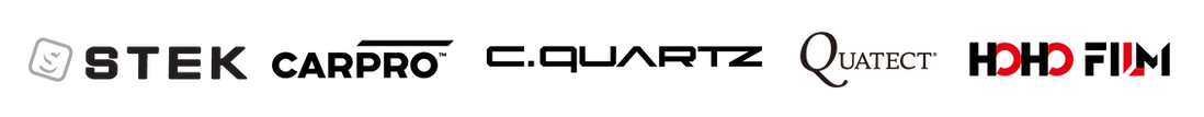 22016 IFT_ロゴ-01.png