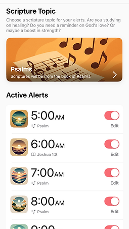 Simulator Screenshot - iPhone 16 Pro Max - 2025-09-05 at 14.22.02.png