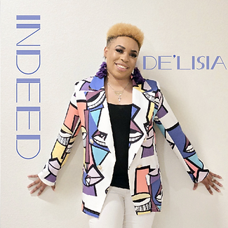 Indeed by Delisia (cover).png