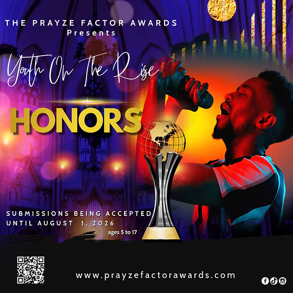 YOTR Honors Prayze Factor 19 (ig).jpg