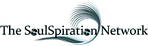 The SoulSpiration Network 2 (logo).png