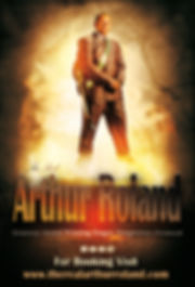 Book Arthur Roland (aug 2018).jpg