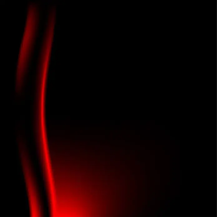 depositphotos_23892315-stock-illustration-red-stage-curtain-on-black.webp