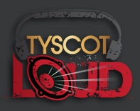 Tyscot Records